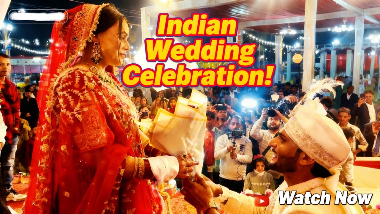 Asheesh Bhai ki Baraat 🎉🎊❤️‍🔥🔊💨😆