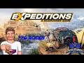 Expeditions A Mudrunner Game Episode 4