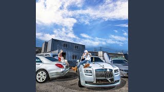 Lie Down feat Mrgordo U0026 Satbyeol