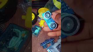 ESP32, Arduino, Electronics, Robotics, IoT, Sensors, Modules, DIY, GPS, LoRa, Hausa Tech