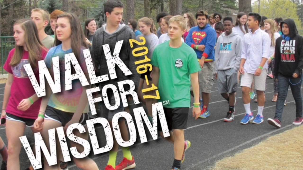 Creative Fundraising Ideas