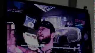Mass Effect 3 Extended Cut Indoctrination Theory (with images)
