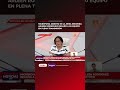 MICRÓFONO ABIERTO EN LA MESA REDONDA ARLEEN RODRÍGUEZ REGAÑÓ A SU EQUIPO EN PLENA TRANSMISIÓN