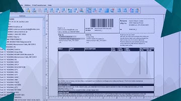 How to Print ANY MarkMagic Output to a PDF with MarkMagic PI