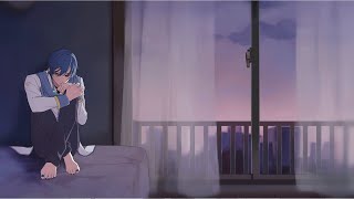 Life is Only Full of Goodbyes