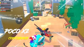 Bhayanak Atma Pubg Mobile Lite Montage Oneplus,9R,9,8T,7T,7,6T,8,N105G,N100,Nord,5T, Neversettle