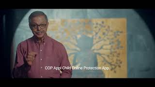 If I Had Young Kids Today, Id Use Cop Part 2