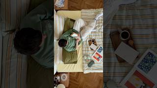 Обновляем постельное белье🌼 ссылка в тг: lykof.andrei