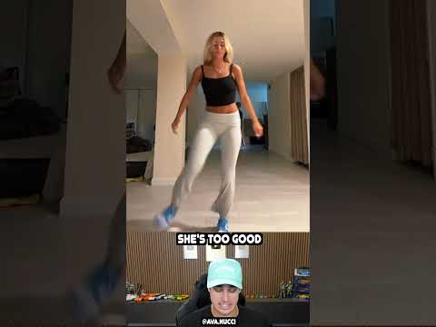 Brother Vs Sister Soccer