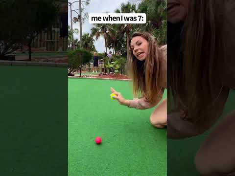 anywoahh vid