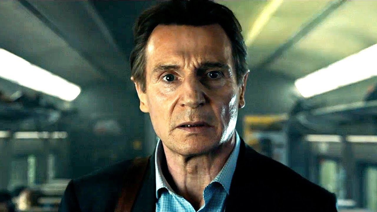 Башына түшкөн балээнин баарын досу жасагандыгы билинет...#Санчобекканал#кыргызча#кино