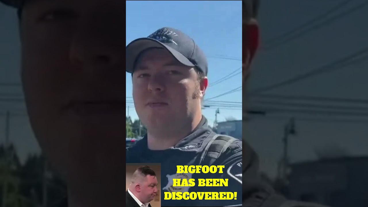 Frauditor Glenn-DUH Trespassed From Post Office!  