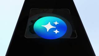 HSN App - Track