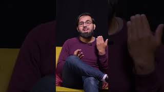 Is Investing In Stocks Haram?