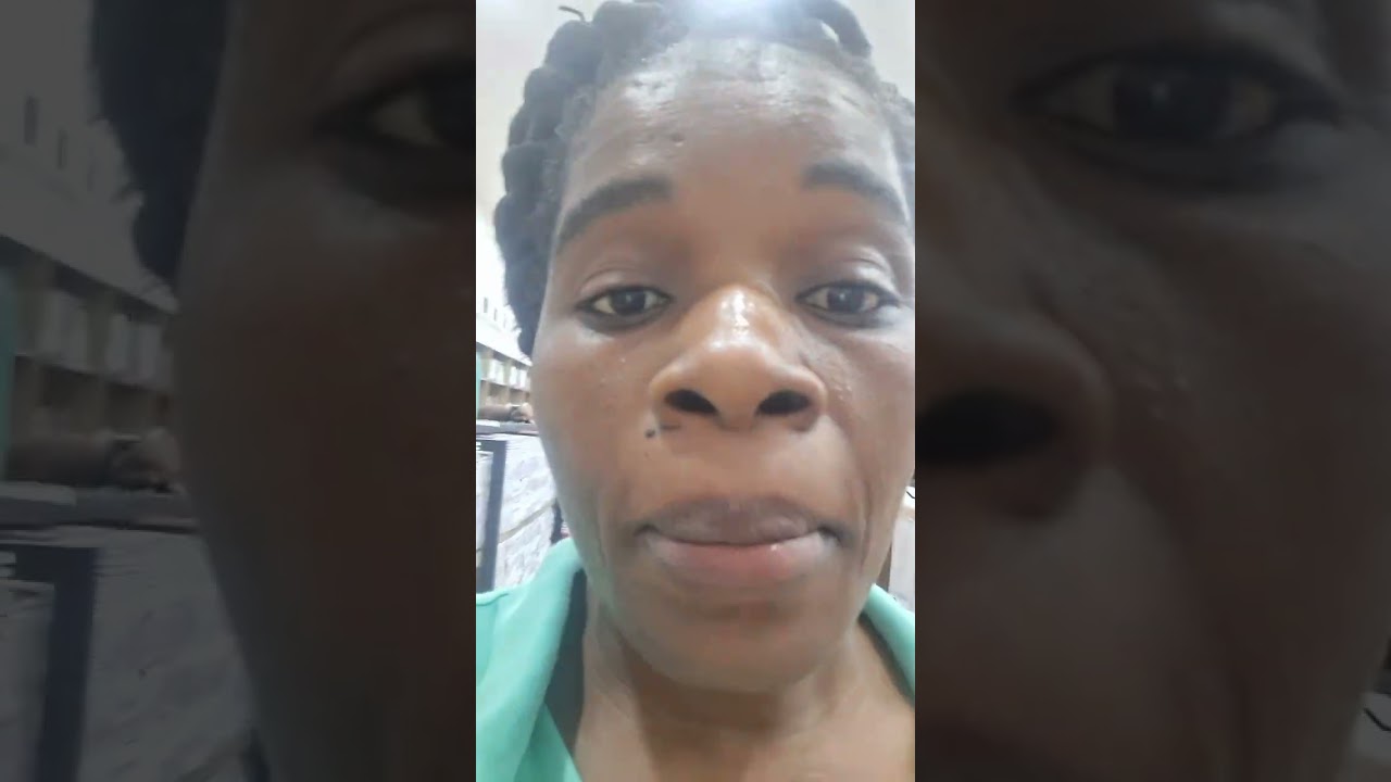 School Parcel: Study Bethel. Baby Girl ❤️Vj@Bethel.  VELEPI JERE 