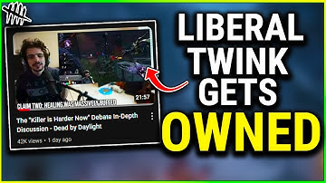 Why Killer Is Currently Harder - My Response To Scott Jund