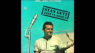 Jazzサックス　スタン・ゲッツ　2枚 Sound : Stan Getz | HMV&BOOKS online - TOCJ-9401