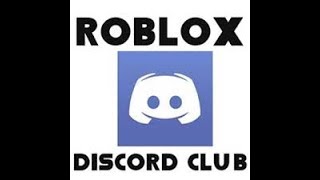 Roblox Nypd Discord Bux Gg Free Roblox - nypd hats roblox