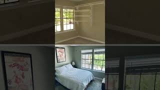 2503 Monarch Dr | Austin, Texas 78748