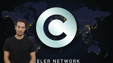 CELR PRICE PREDICTION 2023