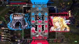 WLW殺意のピーターAA3