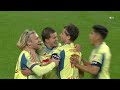 Top 5 Goals of the Month | New York Red Bulls