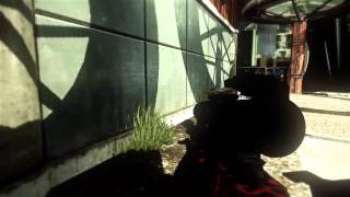 FaZe PryZee | My Luck Lately..