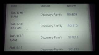 Mrs. Greyfeather Isnt The Only Fictional Ceo Still Doing Bad Things