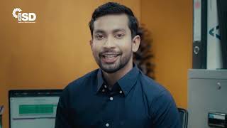 BRAC ISD Online Campaign Video-Excel Course