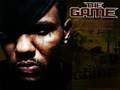 The Game - 100 Bloods 100 Crips