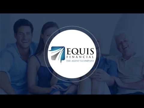 equis-financial-opportunity-video-equisfinancialpartners.com