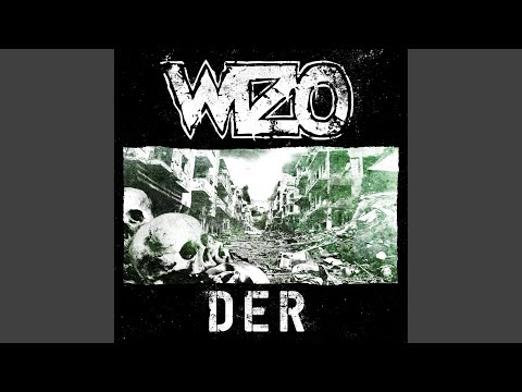 Wizo - Adagio