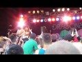 Dragonette Live In This City Winnipeg Red River Ex June 2012 Live mp3