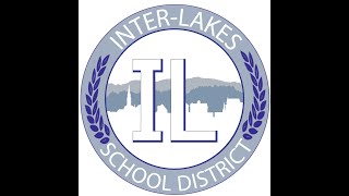 ILSD School Board Meeting 2024 10 08