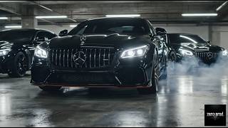 [Free] Lvbel C5 Type Beat - \