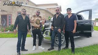 Chacorta Walle (Vídeo Oficial) Próximamente Los Patrones Del Hyphy