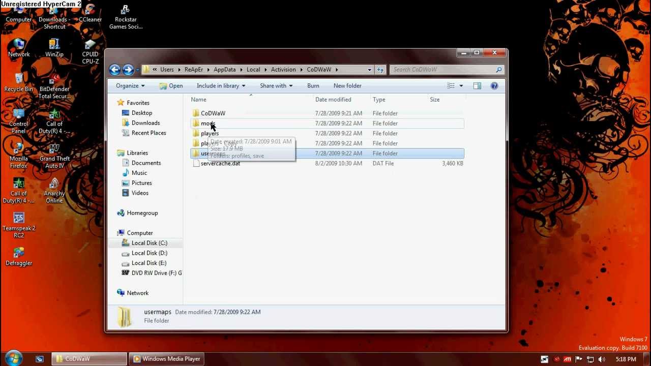 waw for free pc download with modtools waw for free pc download with modtools