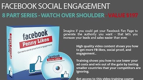 How to Make Money with Facebook Instant Articles