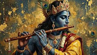 Soft Indian Traditional Music for Meditation, Relaxation & Inner Peace | Sitar & Veena screenshot 2