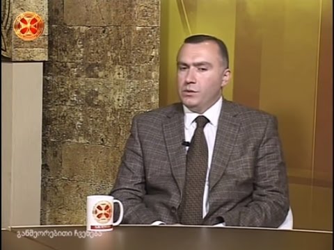 სასოფლო–სამეურნეო კოოპერატივების განვითარების სააგანტოს მიერ განხორციელებული პროექტები