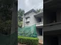 White spray #rafeeknattukal #home ഒറ്റപ്പാലം #rafeeknattukal #rafeeknattukal