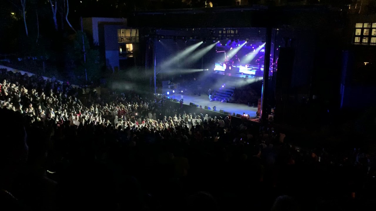 21 Savage - Bank Account LIVE