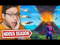 TUTTI I NUOVI AGGIORNAMENTI DELLA SEASON 2 CAPITOLO 3!