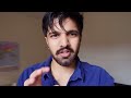 Life After a Night Shift as a Nurse | Cooking, Cleaning & Rest | NHS