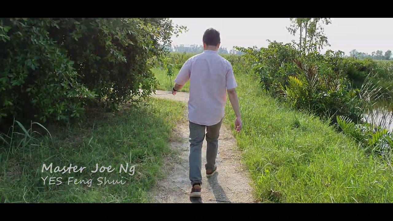 Gallery & Videos - MASTER JOE NG - YOUR TRUSTED ADVISOR