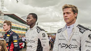 Download Lagu A Taxi Driver Shocked The World By Returning To F1 After 30 Years MP3 Download Lagu A Taxi Driver Shocked The World By Returning To F1 After 30 Years MP3