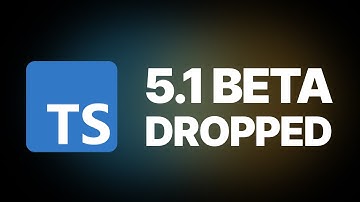 TypeScript just unblocked React Server Components