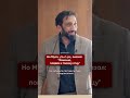Не будь более Исламским, чем сам Ислам I Нуман Али Хан