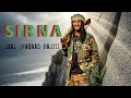 Sirna Jaal Ifabaas Haajii New Afaan Oromo Music 2025 Official Video