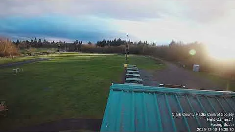 2025-12-19 CCRCS Field Camera 1